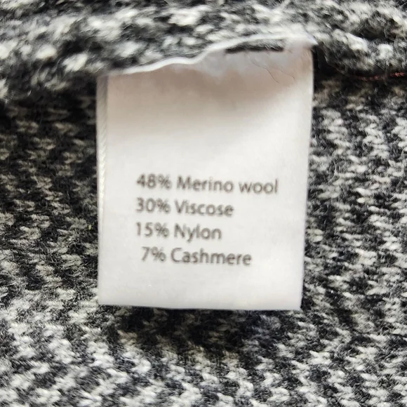 Benedetta B Cardigan - Picture 6 of 8